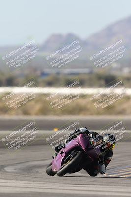 media/Nov-30-2025-TrackXperience (Sun) [[c0061d280f]]/1-Level 3/Session 4 (Turn11)/